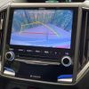 subaru xv 2019 quick_quick_GT7_GT7-190641 image 5
