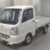 suzuki carry-truck 2020 -SUZUKI 【Ｎｏ後日 】--Carry Truck DA16T-549908---SUZUKI 【Ｎｏ後日 】--Carry Truck DA16T-549908- image 1