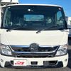 hino dutro 2023 GOO_NET_EXCHANGE_0206920A30241128W001 image 3