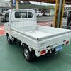 nissan clipper-truck 2024 GOO_JP_700060017330250524015 image 3