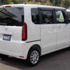 honda n-box 2024 CFJ1652436 image 2
