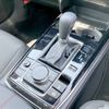 mazda cx-3 2025 -MAZDA--CX-30 5AA-DMEJ3R--DMEJ3R-156***---MAZDA--CX-30 5AA-DMEJ3R--DMEJ3R-156***- image 22