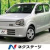 suzuki alto 2019 -SUZUKI--Alto DBA-HA36S--HA36S-511247---SUZUKI--Alto DBA-HA36S--HA36S-511247- image 1