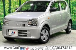 suzuki alto 2019 -SUZUKI--Alto DBA-HA36S--HA36S-511247---SUZUKI--Alto DBA-HA36S--HA36S-511247-