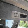 lexus rx 2022 -LEXUS--Lexus RX 6AA-GYL25W--GYL25-0027824---LEXUS--Lexus RX 6AA-GYL25W--GYL25-0027824- image 14