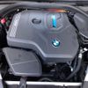 bmw 5-series 2023 CFJ1649128 image 12