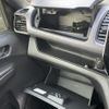 nissan serena 2020 quick_quick_DAA-GFC27_GFNC27-031126 image 19