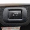 lexus es 2019 -LEXUS--Lexus ES 6AA-AXZH10--AXZH10-1008324---LEXUS--Lexus ES 6AA-AXZH10--AXZH10-1008324- image 27