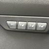 lexus nx 2018 quick_quick_AGZ10_AGZ10-1019933 image 7