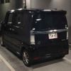 honda n-box 2013 -HONDA--N BOX JF1-1248614---HONDA--N BOX JF1-1248614- image 2