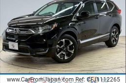 honda cr-v 2019 quick_quick_DBA-RW2_RW2-1002576