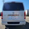 toyota hiace-van 2018 -TOYOTA--Hiace Van QDF-GDH206V--GDH206-1011403---TOYOTA--Hiace Van QDF-GDH206V--GDH206-1011403- image 3