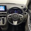 daihatsu cast 2016 -DAIHATSU--Cast DBA-LA250S--LA250S-0036676---DAIHATSU--Cast DBA-LA250S--LA250S-0036676- image 17