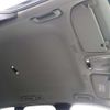 volvo xc60 2018 CFJ1718969 image 31