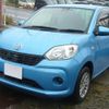 toyota passo 2016 quick_quick_DBA-M700A_M700A-0017835 image 1