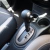 nissan note 2017 CFJ1642284 image 5