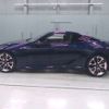 lexus lc 2017 CFJ1748911 image 14