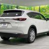 mazda cx-8 2018 quick_quick_KG2P_KG2P-120173 image 19