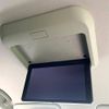 nissan serena 2020 -NISSAN--Serena DAA-GFC27--GFC27-180189---NISSAN--Serena DAA-GFC27--GFC27-180189- image 5
