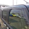 daihatsu tanto 2023 CFJ1518395 image 10