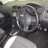 volkswagen cross-polo 2014 -VOLKSWAGEN 【京都 302ﾑ287】--VW Cross Polo 6RCBZW-EU010650---VOLKSWAGEN 【京都 302ﾑ287】--VW Cross Polo 6RCBZW-EU010650- image 4