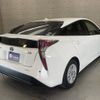 toyota prius 2017 -TOYOTA--Prius DAA-ZVW50--ZVW50-6094298---TOYOTA--Prius DAA-ZVW50--ZVW50-6094298- image 4