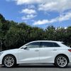audi a3 2025 CFJ1746992 image 9