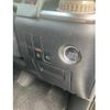 toyota alphard 2021 -TOYOTA--Alphard 3BA-AGH30W--AGH30-0399698---TOYOTA--Alphard 3BA-AGH30W--AGH30-0399698- image 19