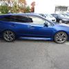 subaru levorg 2014 quick_quick_DBA-VM4_VM4-020785 image 17