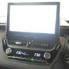toyota toyota-others 2024 quick_quick_4BA-GZEA14H_GZEA14-0002328 image 7