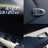 subaru legacy-b4 2018 quick_quick_DBA-BN9_BN9-017655 image 9