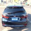 honda shuttle 2020 -HONDA 【名変中 】--Shuttle GP7--2200380---HONDA 【名変中 】--Shuttle GP7--2200380- image 27