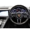 porsche panamera 2018 -PORSCHE--Porsche Panamera ABA-G2J30A--WP0ZZZ97ZJL105689---PORSCHE--Porsche Panamera ABA-G2J30A--WP0ZZZ97ZJL105689- image 10