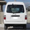 mazda bongo-van 2017 quick_quick_DBF-SLP2V_SLP2V-106196 image 13