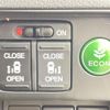 honda odyssey 2014 CFJ1539893 image 20
