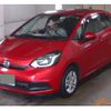 honda fit 2023 quick_quick_5BA-GS4_1009694 image 8