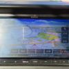 honda n-van-style 2021 quick_quick_5BD-JJ1_JJ1-3102215 image 16