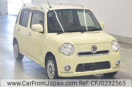 daihatsu mira-cocoa undefined -DAIHATSU--Mira Cocoa L675S-0170323---DAIHATSU--Mira Cocoa L675S-0170323-