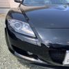 mazda rx-8 2006 -MAZDA--RX-8 ABA-SE3P--SE3P-137703---MAZDA--RX-8 ABA-SE3P--SE3P-137703- image 25