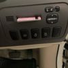 toyota alphard 2007 -TOYOTA--Alphard CBA-MNH10W--MNH10-0115693---TOYOTA--Alphard CBA-MNH10W--MNH10-0115693- image 13