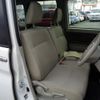 daihatsu tanto 2016 -DAIHATSU 【名変中 】--Tanto LA600S--0469833---DAIHATSU 【名変中 】--Tanto LA600S--0469833- image 22