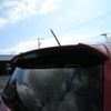toyota vanguard 2009 -TOYOTA--Vanguard DBA-ACA38W--ACA38-5135387---TOYOTA--Vanguard DBA-ACA38W--ACA38-5135387- image 12
