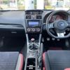 subaru wrx 2016 CFJ1827703 image 16