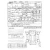 lexus es 2022 -LEXUS--Lexus ES 6AA-AXZH11--AXZH11-1007768---LEXUS--Lexus ES 6AA-AXZH11--AXZH11-1007768- image 5