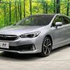 subaru impreza-wagon 2019 -SUBARU--Impreza Wagon DBA-GT7--GT7-213254---SUBARU--Impreza Wagon DBA-GT7--GT7-213254- image 18