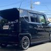 honda n-box 2017 CFJ1790400 image 11