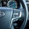 toyota land-cruiser-prado 2023 CFJ1645324 image 14