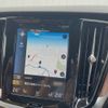 volvo v60 2021 CFJ1570256 image 5