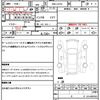 daihatsu mira-cocoa 2010 CFJ1519953 image 21