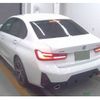 bmw 3-series 2023 -BMW 【和泉 301ﾓ4627】--BMW 3 Series 3DA-5V20--WBA40FU0708D70796---BMW 【和泉 301ﾓ4627】--BMW 3 Series 3DA-5V20--WBA40FU0708D70796- image 4